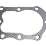 produto_245.jpg