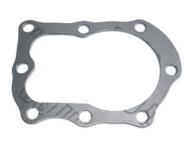 produto_245.jpg