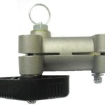 produto_2452.jpg