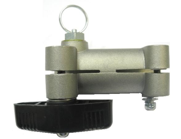 produto_2452.jpg