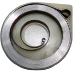 produto_2458.jpg
