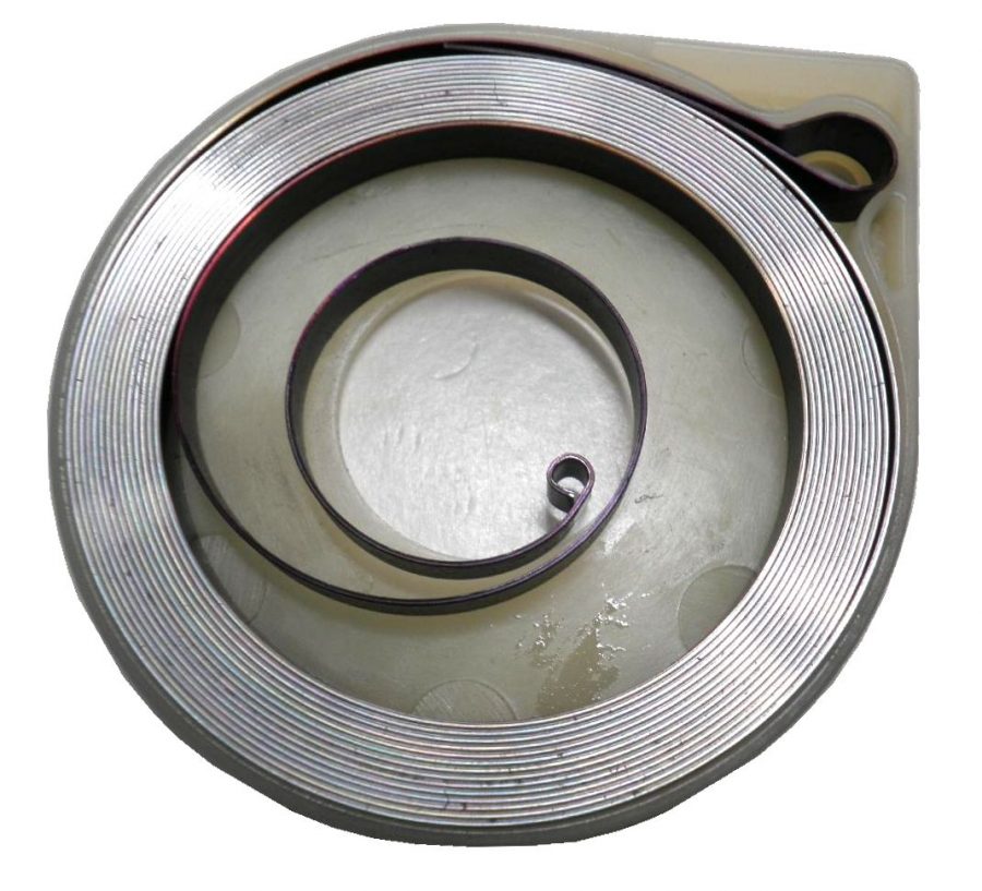 produto_2458.jpg