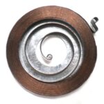 produto_2459.jpg