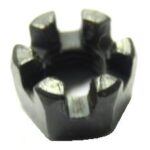 produto_2470.jpg