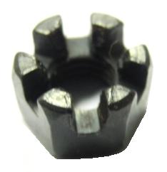 produto_2470.jpg