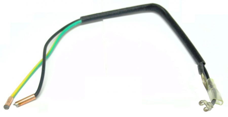 produto_2475-1.jpg