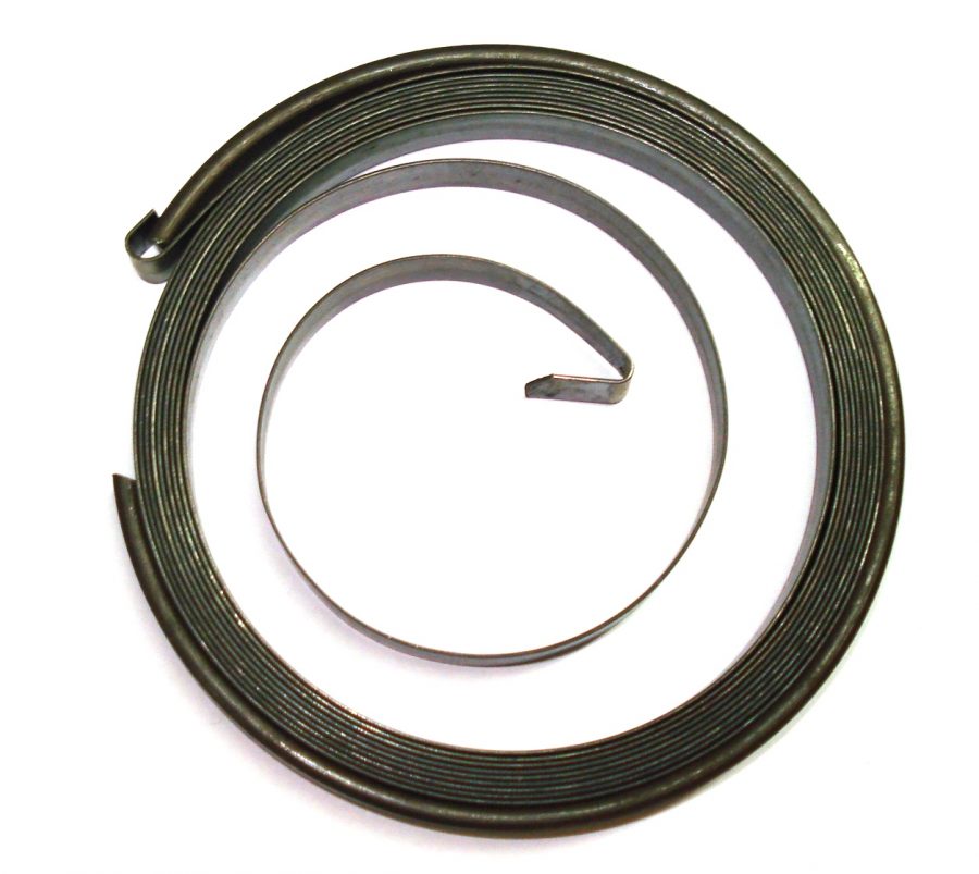 produto_254.jpg