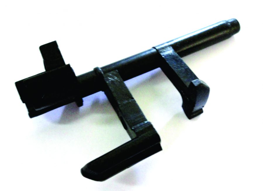 produto_2547.jpg