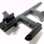 produto_2548.jpg