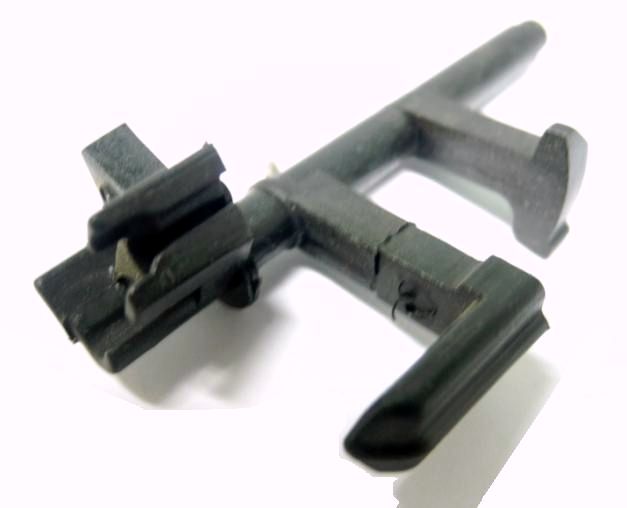 produto_2548.jpg