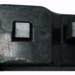 produto_2556.jpg