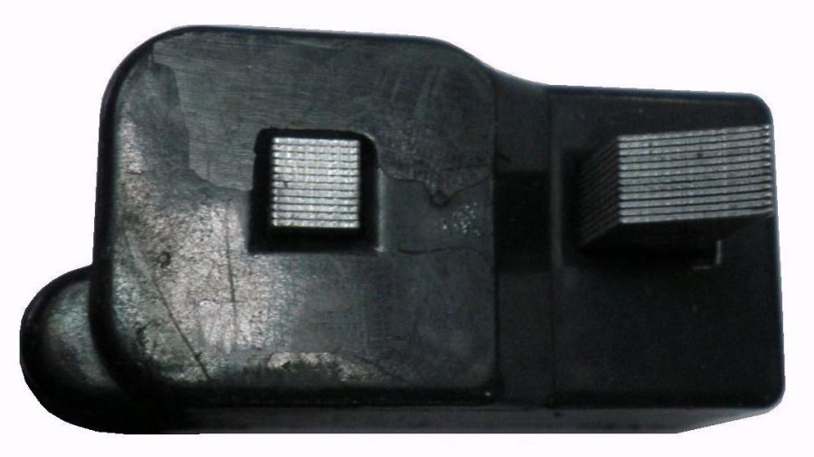 produto_2556.jpg