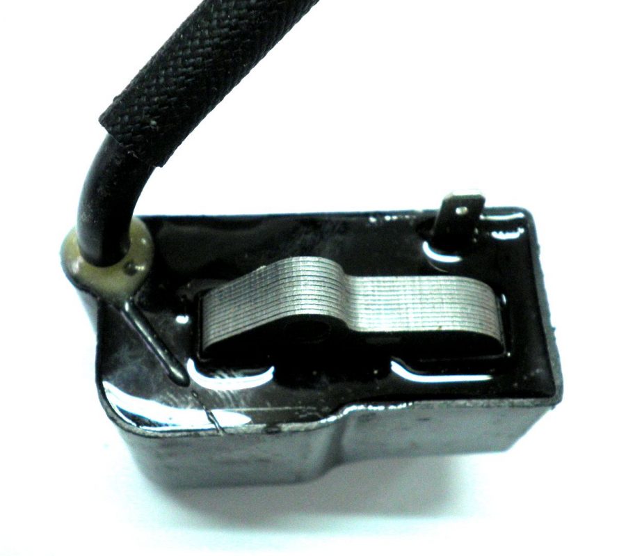 produto_2557.jpg