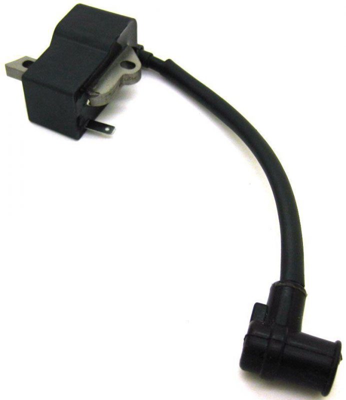 produto_2558-e1611944521920.jpg