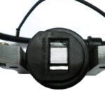produto_2559.jpg