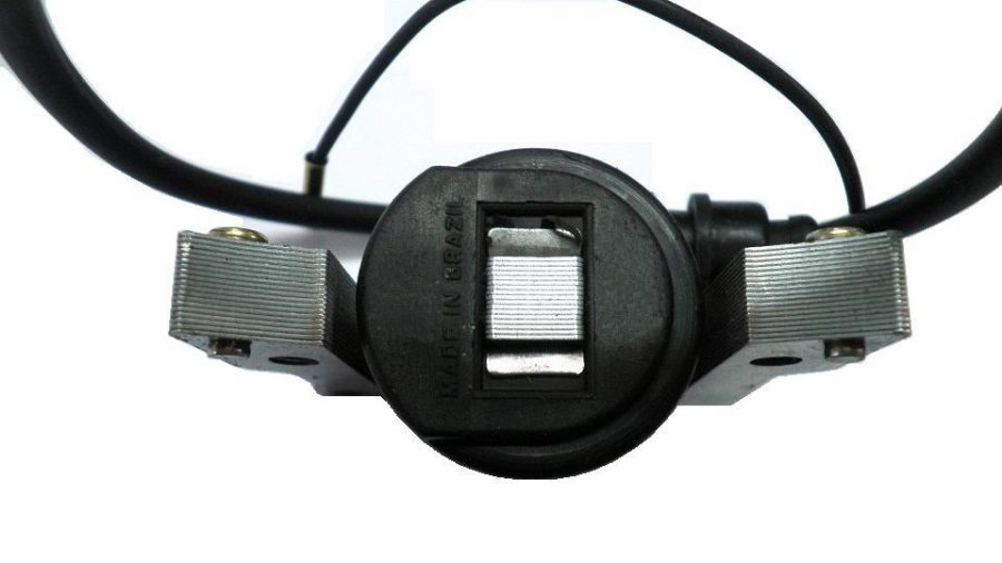 produto_2559.jpg
