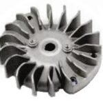 produto_2567.jpg