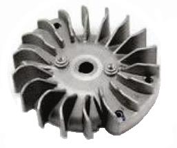 produto_2567.jpg