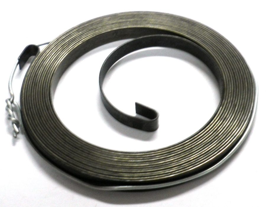produto_2577.jpg