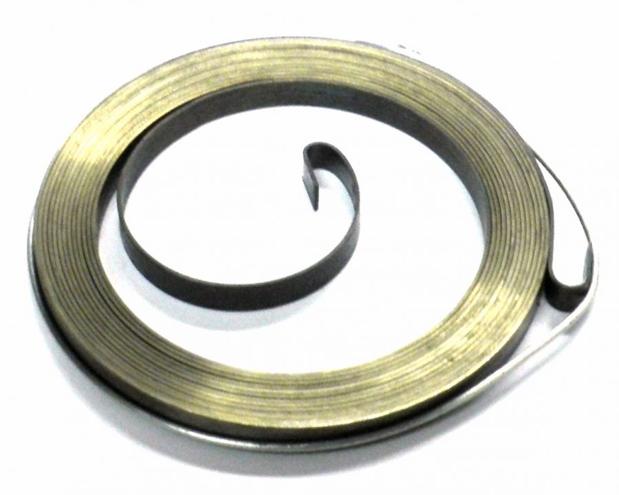 produto_2578.jpg