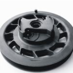 produto_259.jpg