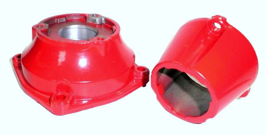produto_2635-1.jpg