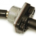 CREATOR: gd-jpeg v1.0 (using IJG JPEG v62), quality = 90