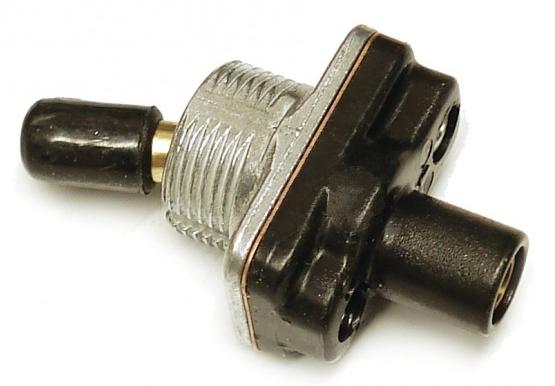 CREATOR: gd-jpeg v1.0 (using IJG JPEG v62), quality = 90