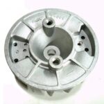 produto_2672.jpg
