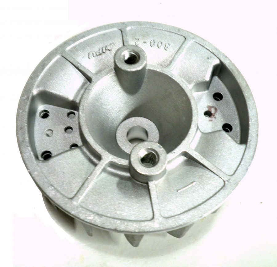 produto_2672.jpg