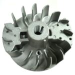 produto_2673.jpg