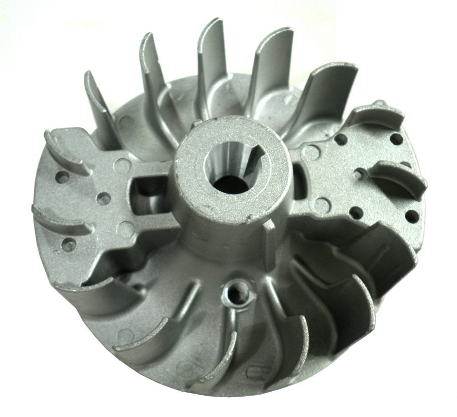produto_2673.jpg