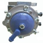 produto_2680.jpg