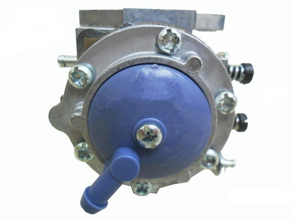 produto_2680.jpg