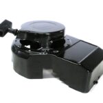 produto_271.jpg