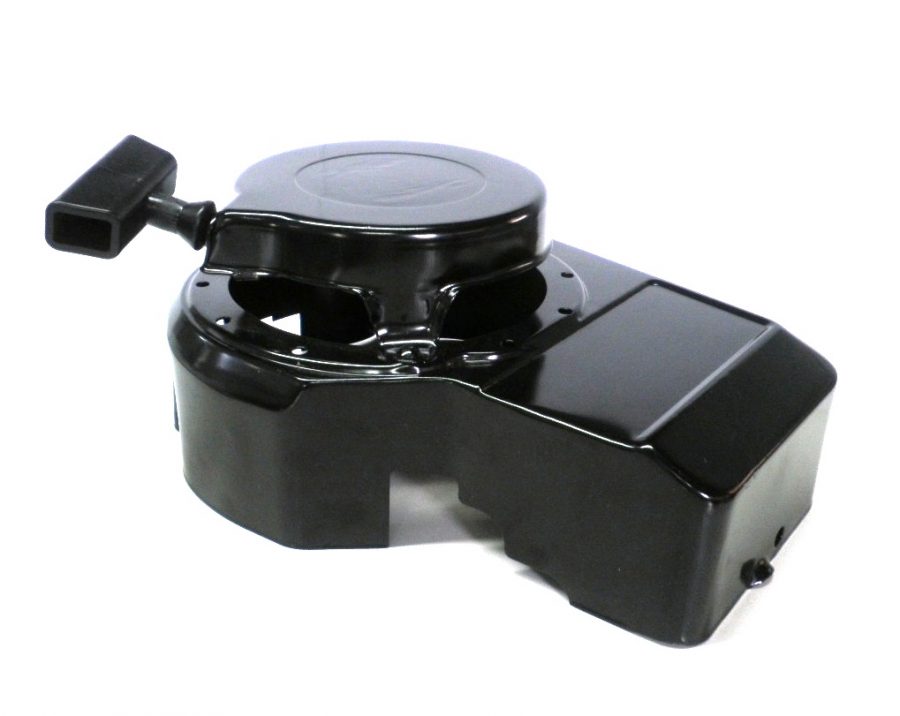 produto_271.jpg