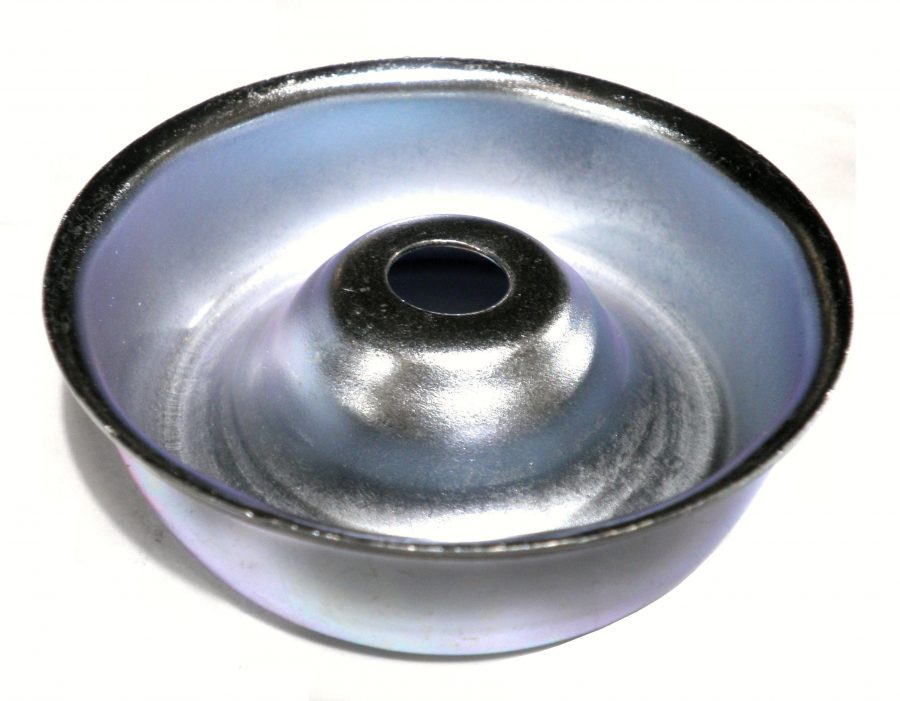produto_2790.jpg