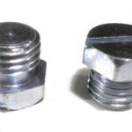 produto_2808.jpg