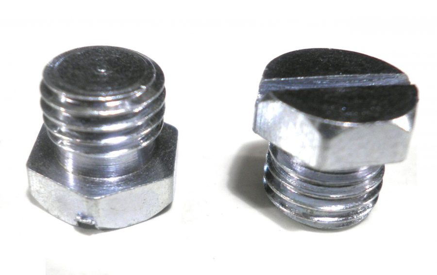 produto_2808.jpg