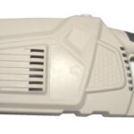 produto_2833.jpg