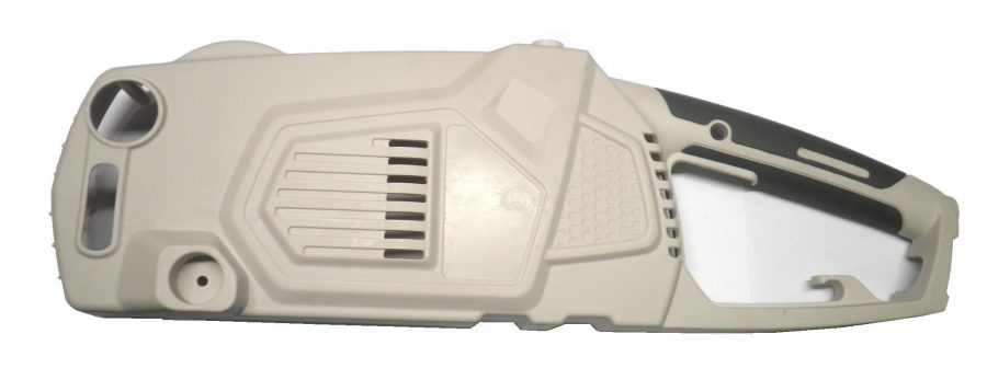 produto_2833.jpg