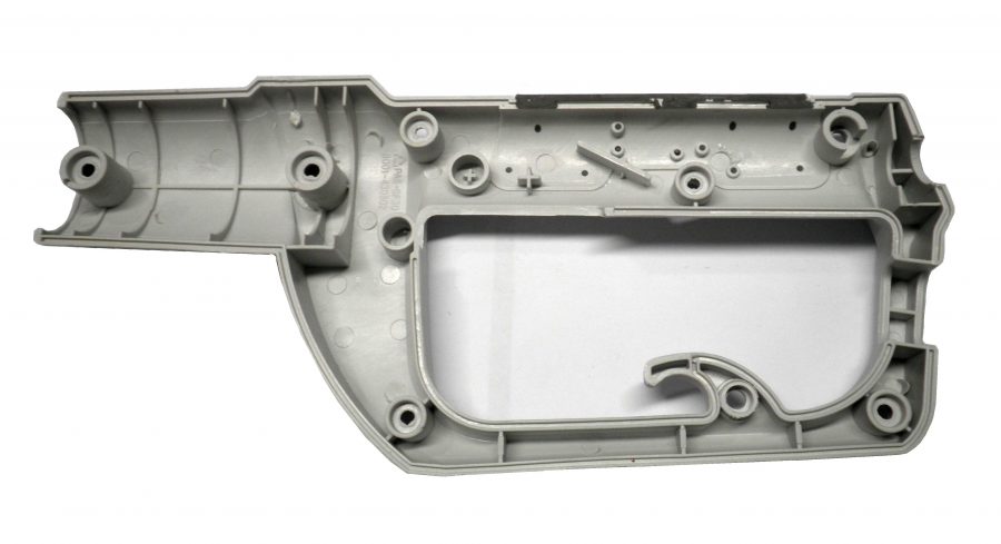 produto_2834.jpg