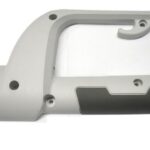 produto_2835.jpg