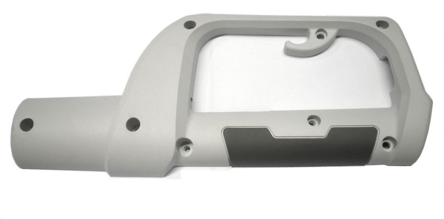 produto_2835.jpg