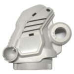 produto_2845.jpg