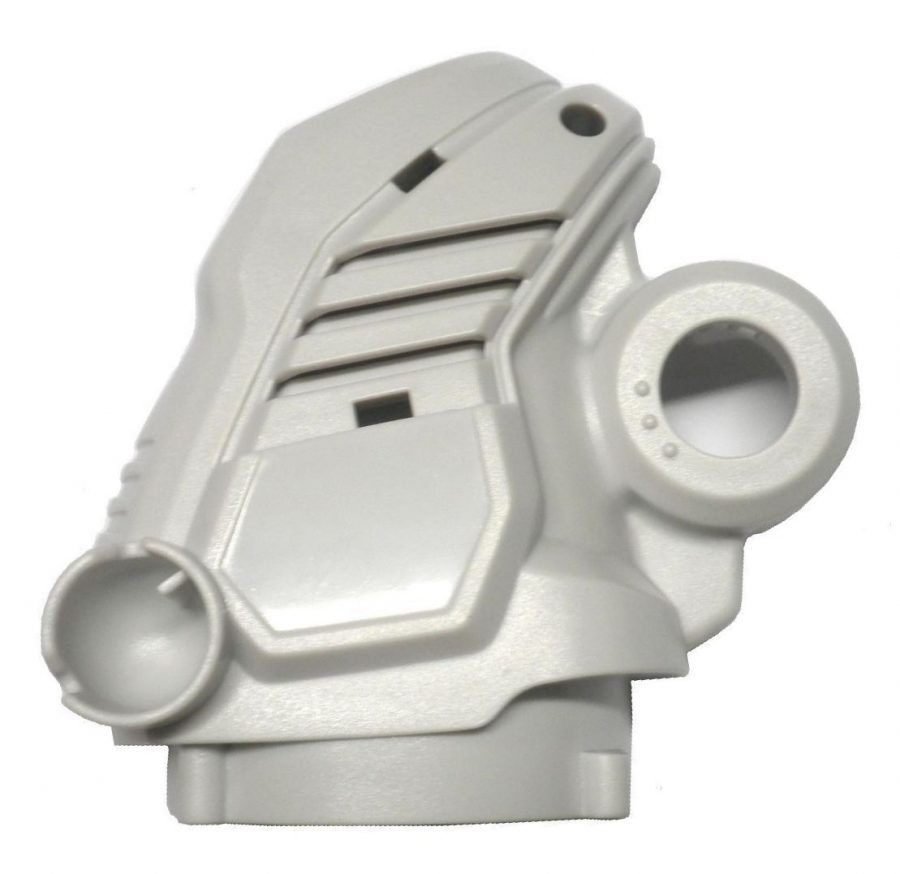 produto_2845.jpg