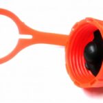 produto_2851.jpg