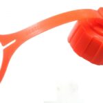 produto_2856.jpg