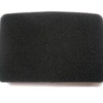 produto_2896-scaled-1.jpg