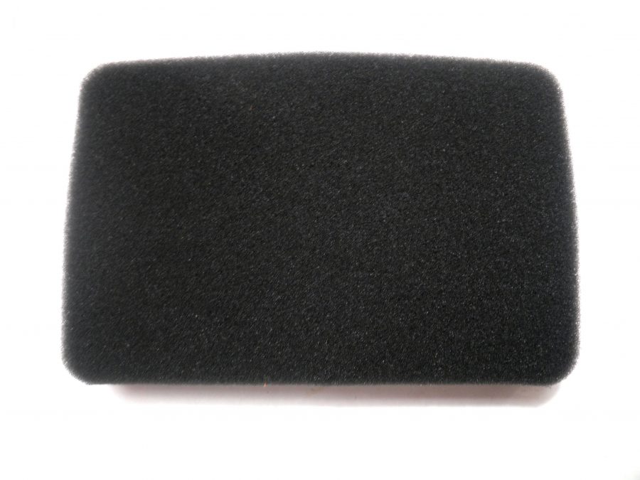 produto_2896-scaled-1.jpg